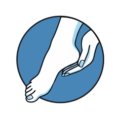 Laser Nail Therapy- Largest Toenail Fungus Treatment Center